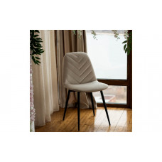Кресло «Малибу»