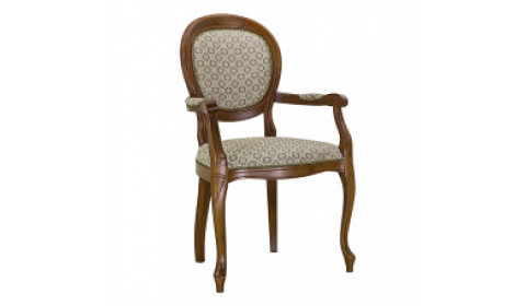 Кресла и стулья для гостиной 