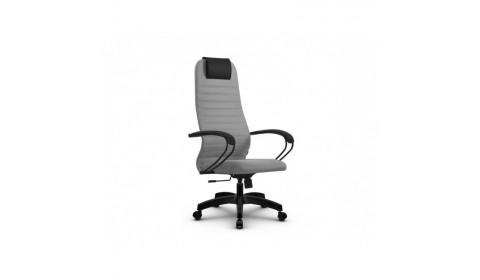 Офисные стулья и  компьютерные кресла