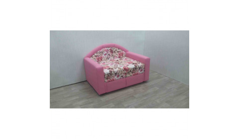 Кресла-кровати и детские диваны
