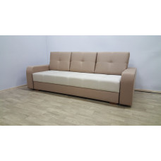 индивидуальный диван "Домино" 1