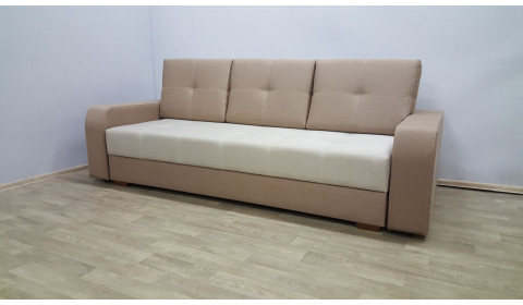 индивидуальный диван "Домино"