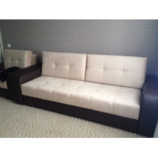 индивидуальный диван "Домино" 3