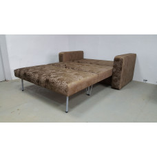 индивидуальный диван "Лайт" 22