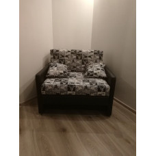 индивидуальный диван "Лайт" 27