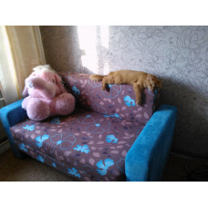 индивидуальный диван "Лайт" 29