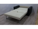 индивидуальный диван "Лайт" 2