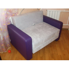 индивидуальный диван "Лайт" 31