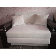 индивидуальный диван "Лайт" 32