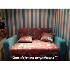 индивидуальный диван "Лайт" 35