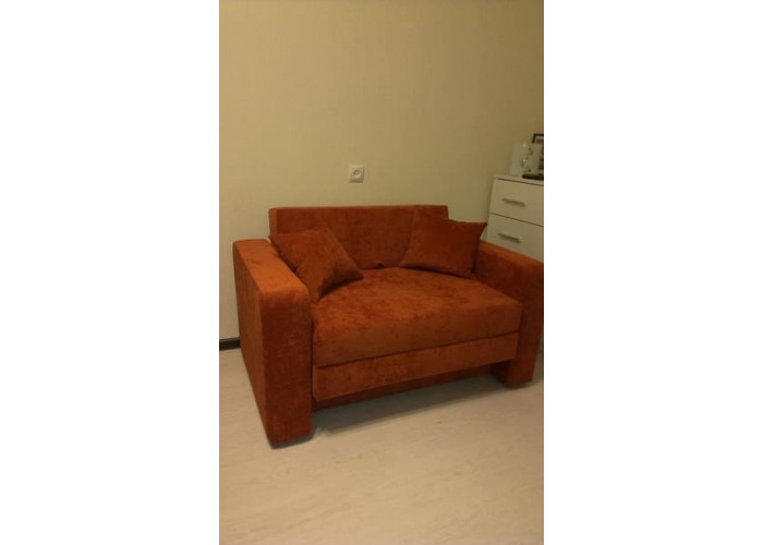 индивидуальный диван "Лайт" 34