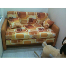индивидуальный диван "Лайт" 36