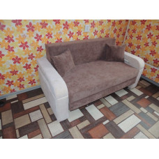 индивидуальный диван "Лайт" 37