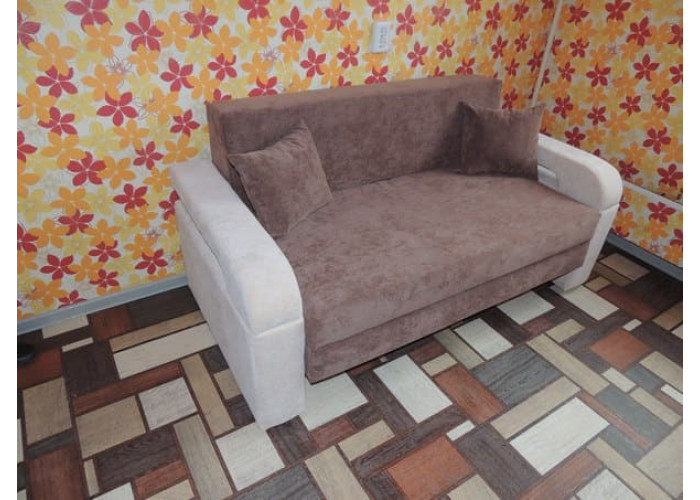индивидуальный диван "Лайт" 37