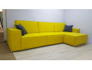 Индивидуальный диван "Лофт" 1