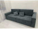 Индивидуальный диван "Лофт" 14