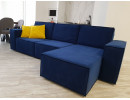 Индивидуальный диван "Лофт" 15