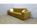 Индивидуальный диван "Лофт" 2