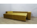Индивидуальный диван "Лофт" 2