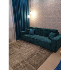 Индивидуальный диван "Лофт" 26