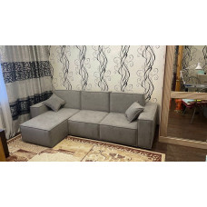 Индивидуальный диван "Лофт" 27