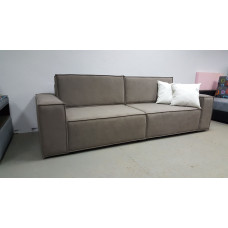 Индивидуальный диван "Лофт" 3