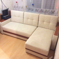 Индивидуальный диван "Марк" 22