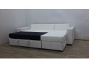 Индивидуальный диван "Релакс" 10
