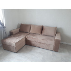  Индивидуальный диван "Релакс" 22