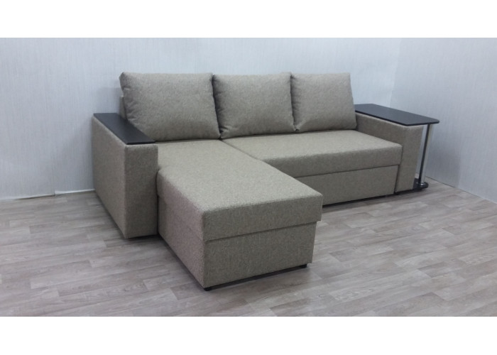  Индивидуальный диван "Релакс" 24