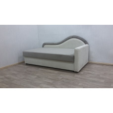 Индивидуальный диван "Софа" 2