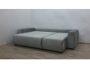 Индивидуальный диван "Софт" 1