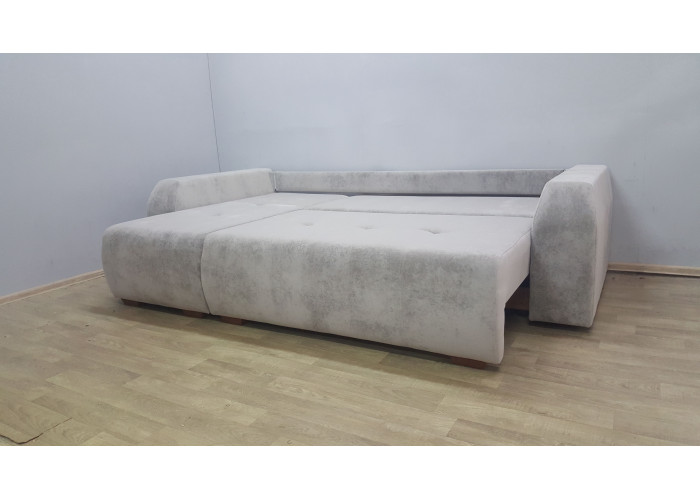 Индивидуальный диван "Софт" 11