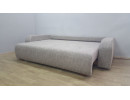 Индивидуальный диван "Софт" 12