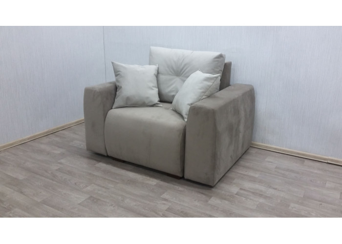 Индивидуальный диван "Софт" 15