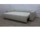 Индивидуальный диван "Софт" 16