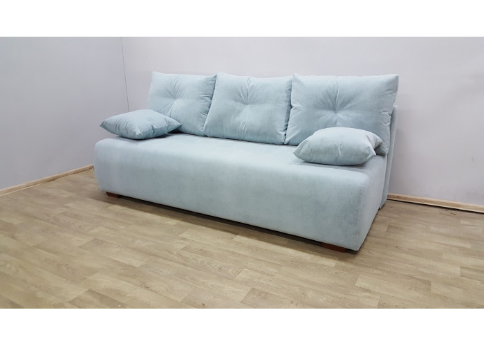 Индивидуальный диван "Софт" 17