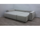 Индивидуальный диван "Софт" 2