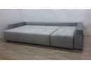 Индивидуальный диван "Софт" 20
