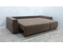 Индивидуальный диван "Софт" 3