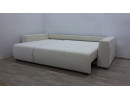 Индивидуальный диван "Софт" 4