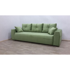 Индивидуальный диван "Софт" 5