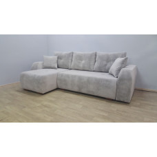 Индивидуальный диван "Софт" 7