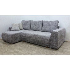 Индивидуальный диван "Софт" 8