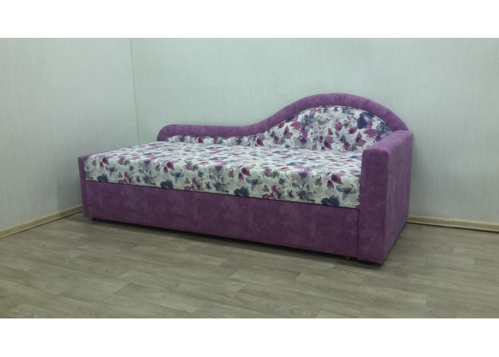 индивидуальный диван "Тахта" 2