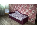 индивидуальный диван "Тахта" 2