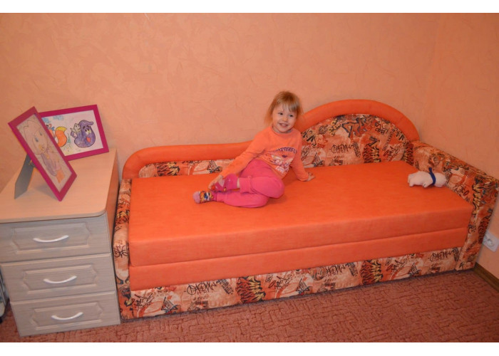 индивидуальный диван "Тахта" 9