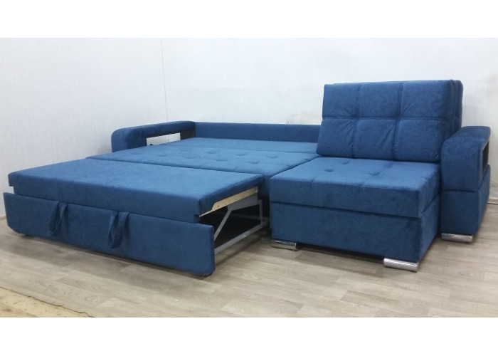 Индивидуальный диван "Трио" 10