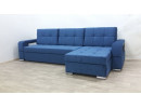 Индивидуальный диван "Трио" 10