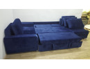 Индивидуальный диван "Трио" 11